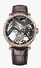 Load image into Gallery viewer, Tourbillon Series