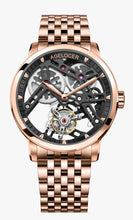 Load image into Gallery viewer, Tourbillon Series