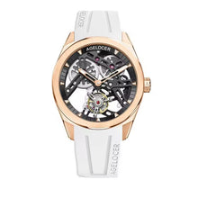 Load image into Gallery viewer, Tourbillon Sport Series