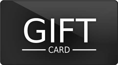 Gift Card AGELOCER