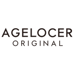 Agelocer