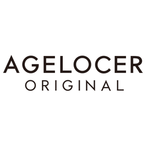 Agelocer