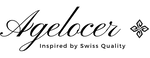 Agelocer
