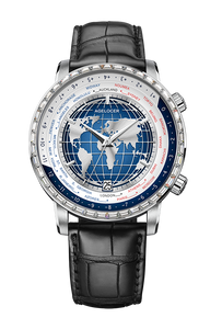 Universal Time Collection